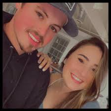 Who does Trex decking installation in Deltaville VA?