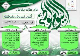 966 59 758 4707 fire systems government system