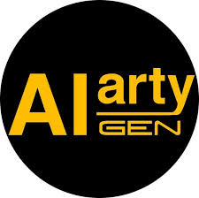 Aiarty (@AiartySoft) • Facebook