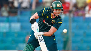 bangladesh vs australia