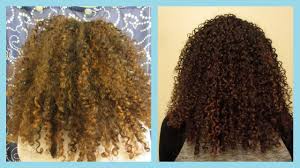Diy Hair Mask For Dry Damaged Hair Natural Curly Hair Dry Curly Hair Curly Hair Styles Curly Hair Treatment