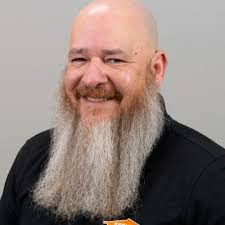 I struck gold in more ways than one. Working for a great franchise and  gaining my Triple Master Designation.