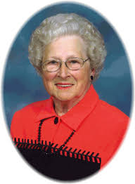 Cecilia Denning Obituary April 25, 2014