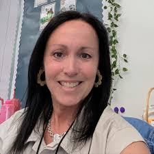 Son scores goals in travel soccer