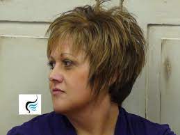 Pin On Hair