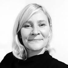 Das Team der Waterkant Academy — Waterkant Academy