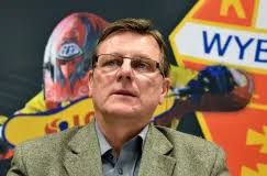 Sikora: Kibica nie wystarczy napoić piwem