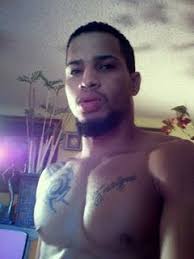 Hate It Or Love It ATL: 5/1/11