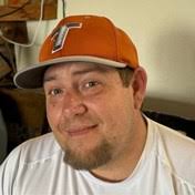 Boyce Family Obituaries