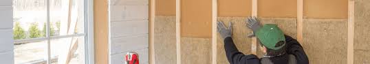 La dalle en polystyrène pour plafond est moins connue et pourtant très pratique pour réno. Isolation Cloison Plafond Bricomarche