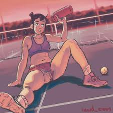 lewd eggy  funny cocks & best free porn: r34, futanari, shemale, hentai,  femdom and fandom porn