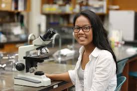 Pelajar yang berminat dalam bidang ini mestilah lulus cemerlang dalam sijil pelajaran malaysia (spm) dengan kelulusan yang baik dalam mata pelajaranmata pelajaran sains dan matematik. Kerjaya 10 Teratas Dalam Biologi Yang Boleh Dipasarkan Dalam 2021