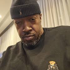 Replacing oil pan gasket without removing engine