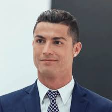 Musicians earn a lot and have high net worth, no exception and dolores o'riordan. Cristiano Ronaldo Net Worth Know His Incomes Career Affairs Clubs Assets Trophies