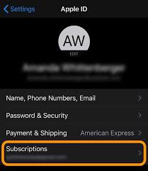 How Do I Report Unauthorized Apple Purchases On The Itunes Or App Store Appletoolbox
