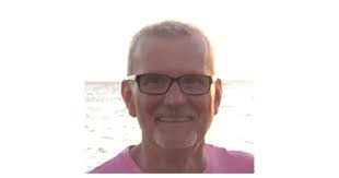 John Mullaney Obituary (2018)