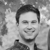 Catherine Bean Email & Phone Number