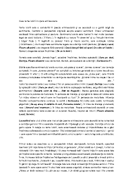 1 2 3 4 5 6 7 8 9 10. Doc Eseu Tema Iubirii In Opera Eminesciana Vlad Vasi Academia Edu