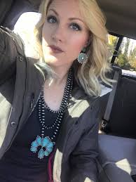 🌸 Bougie Auntie Earrings 🌸 Today is my birthday and I'm dropping these  beauties