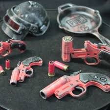 You can also upload and share your favorite flare gun wallpapers. 170 Pubg Ideas In 2021 Ø¨ÙˆØºØ§ØªÙŠ ÙÙŠØ±ÙˆÙ† ØµÙˆØ±Ø© Ø¹Ø³ÙƒØ±ÙŠØ©