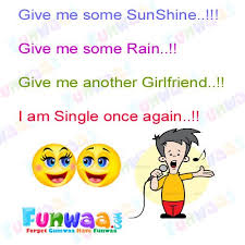 Pin On Santa Banta Jokes