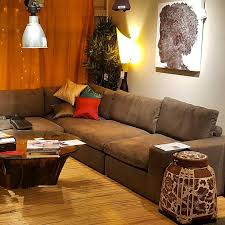Happy Good Morning Und Lich Willkommen In Der Erlebniswelt Von Sam Nok Samnok Einzelstucke Buddha Mobel Interieur Einrichtun Home Furniture Home Decor