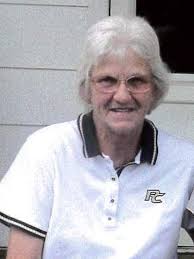 Vela Pearl (Melton) Cole Obituary January 15, 2021