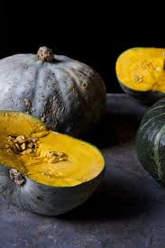 Cookbooks Editorial Nicole Franzen Photography Fruits Et Legumes Culinaire Nature Morte