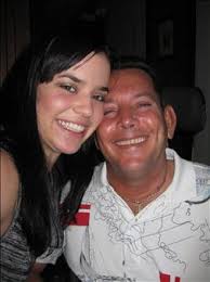 GREGORY ELDEN Obituary (2011)