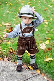 oktoberfest1 jpg 500 750 lederhosen children cute kids