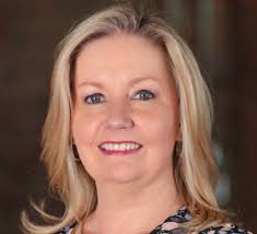 SEE YOU AT THE FAIR!