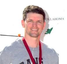 Kenneth Adkison's Instagram, Twitter & Facebook