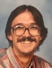 Obituary information for Kevin Paul Schilz