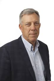 SFBJ's 2020 Power Leaders in Health Care