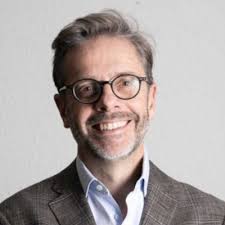 Finding the right business development talent for a Clinical Research  Organisation