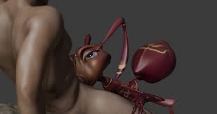 Rule34 - If it exists, there is porn of it   8569187