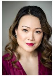 Sponsor an Artist — Classic Lyric Arts, Inc.