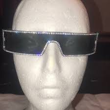 Dior Accessories Authentic Christian Dior Sunglasses Poshmark