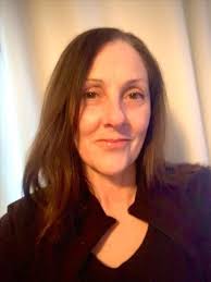 InnerWisdom Circle Membership