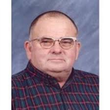 Joseph Joy, Jr Obituary July 28, 2006