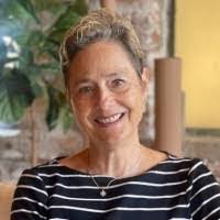 Sherri Sears's Instagram, Twitter & Facebook