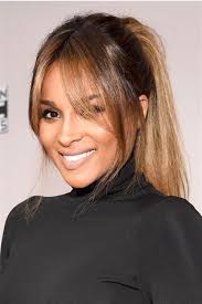 Jasmin Macias (maciast10)