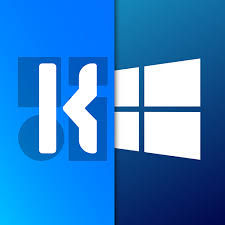 A mobile operating system for smartphones and mobile devices that serves as the successor to microso. Winify Windows 10 Widgets For Kwgt Apk Update Unlocked Apkzz Com