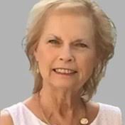 Search Nancy Davis Obituaries and Funeral Services