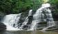 Lake Jocassee Sc