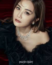 Who is Charlene Choi dating? Charlene Choi boyfriend, husband