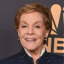 Julie Dickens's Instagram, Twitter & Facebook