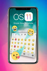 Ilauncher For Iphone X Ios 11 Launcher For Android Apk Download
