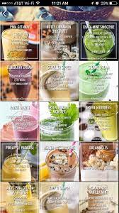 Delicious Recipes Nostarving Buy Juice Plus Complete Vanilla Or Chocolate Here Juice Plus Buy Juice Plus Shakes Detox Juice Herbalife Shake Recipes