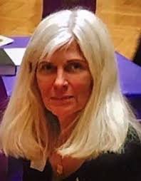 Tara Higgins Obituary (2019)